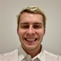 Thomas Elliott