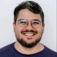 Jonathas Luiz