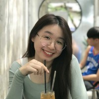 Jia Xuan Siow