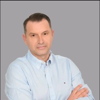 Panagiotis Karatzaferis