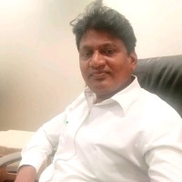 Narayan Domakonda