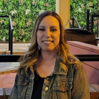 Michelle Bratcher