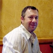 Steve Richmond