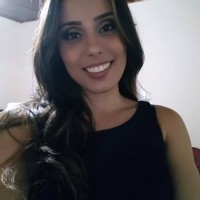 Jessica Lara Faria