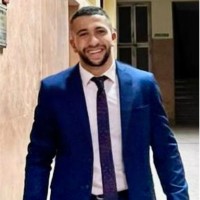 Mohamed Emad