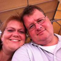 Kathie McDonald