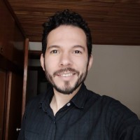 Sebastian Vargas