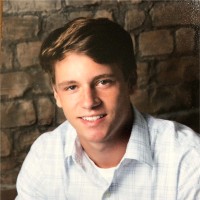 Miles Lavake