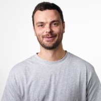 Chris Rankin