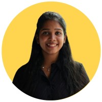 Aswini Rao