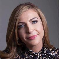 Jennifer Babister