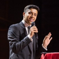 Mauricio Lopez