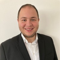 Stephan Einberger