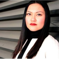 Tessa Yung , P.Eng