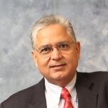 Tanweer Butt