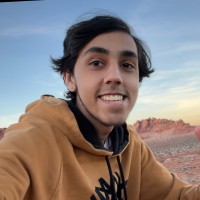Zain Piyarali