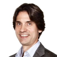 Dr. Patrick Sandmann