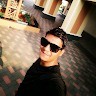 Marati Rakesh