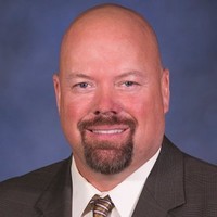Chris Duncan