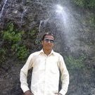Sudhakar Seth