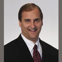 Steve Silva