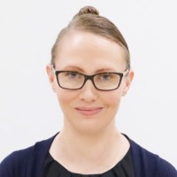 Melinda Covey-Hansen