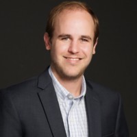 Sam Holt