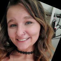 Shelby Louk