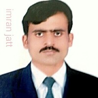 imran Jatt