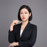 刘丽婷