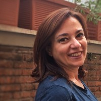 Titti Mastrocinque