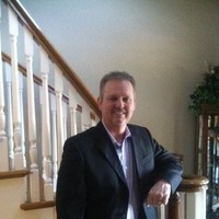 Tim Anthony