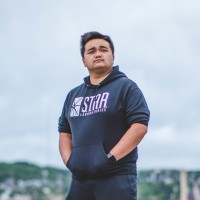 Peter Vang