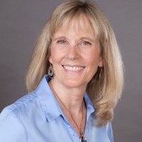 Jane Short