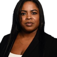 Latoyia Haley-Ephraim