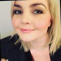 Julie Østengen