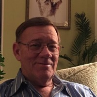 Bob Klunder