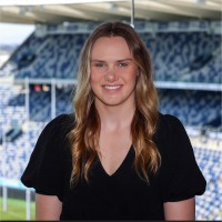 Emily Prior