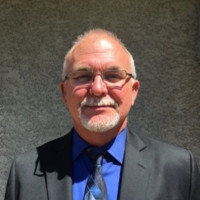 Don Butler