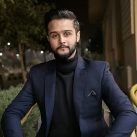 Asad Ali Choudhary