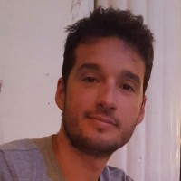 Lucas Borace