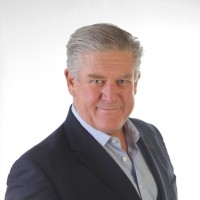 Andrew Lewis