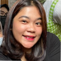 Fina Putri Aditia