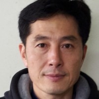Kim Dongsik
