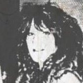 Elaine Rivest