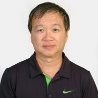 Geam Liang Ch'Ng