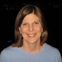 Lori Patnode