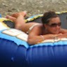 kelly bull-tomer