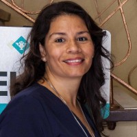 Carmencita M. Henriquez