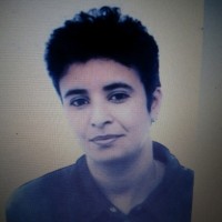 Fatima Genti Fandi